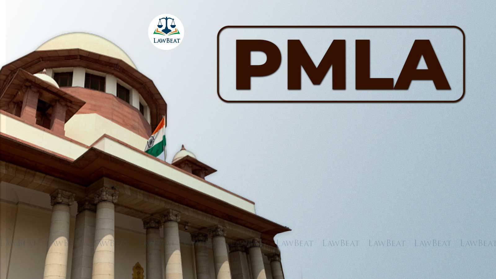 Chhattisgarh govt files suit before Top Court challenging PMLA provisions Chhattisgarh govt files suit before Top Court challenging PMLA provisions